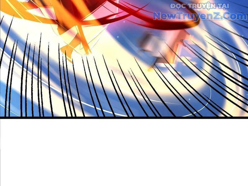 Tu Tiên Hàng Triệu Năm: đệ Tử Của Ta Rải Rác Khắp Tiên Giới! Chapter 47 - Trang 41