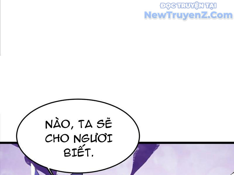 Tu Tiên Hàng Triệu Năm: đệ Tử Của Ta Rải Rác Khắp Tiên Giới! Chapter 47 - Trang 42