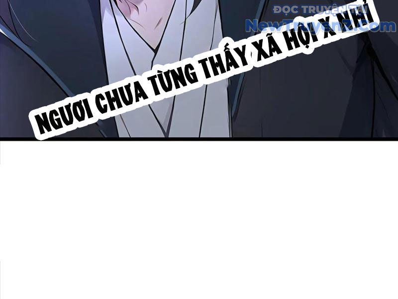 Tu Tiên Hàng Triệu Năm: đệ Tử Của Ta Rải Rác Khắp Tiên Giới! Chapter 47 - Trang 44