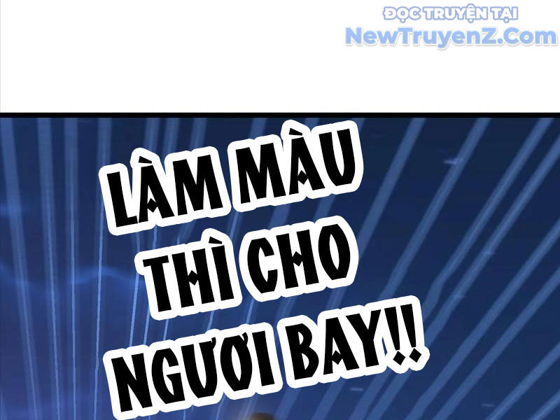 Tu Tiên Hàng Triệu Năm: đệ Tử Của Ta Rải Rác Khắp Tiên Giới! Chapter 47 - Trang 45