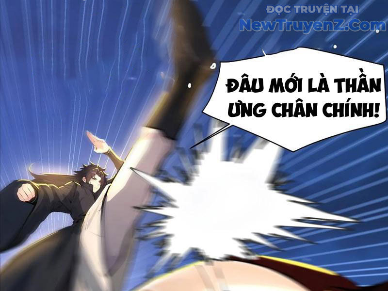 Tu Tiên Hàng Triệu Năm: đệ Tử Của Ta Rải Rác Khắp Tiên Giới! Chapter 47 - Trang 46