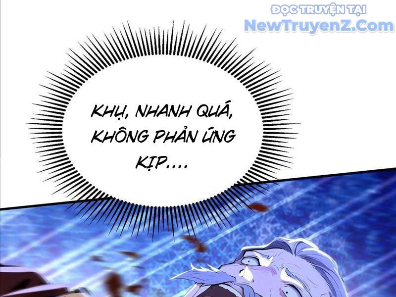 Tu Tiên Hàng Triệu Năm: đệ Tử Của Ta Rải Rác Khắp Tiên Giới! Chapter 47 - Trang 48