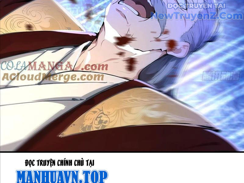 Tu Tiên Hàng Triệu Năm: đệ Tử Của Ta Rải Rác Khắp Tiên Giới! Chapter 47 - Trang 49