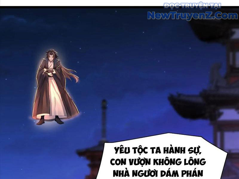 Tu Tiên Hàng Triệu Năm: đệ Tử Của Ta Rải Rác Khắp Tiên Giới! Chapter 47 - Trang 5