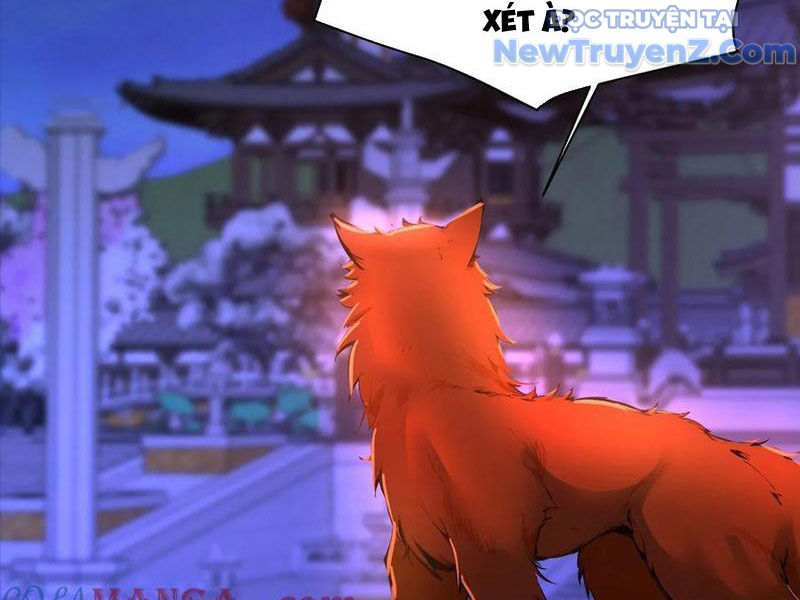 Tu Tiên Hàng Triệu Năm: đệ Tử Của Ta Rải Rác Khắp Tiên Giới! Chapter 47 - Trang 6