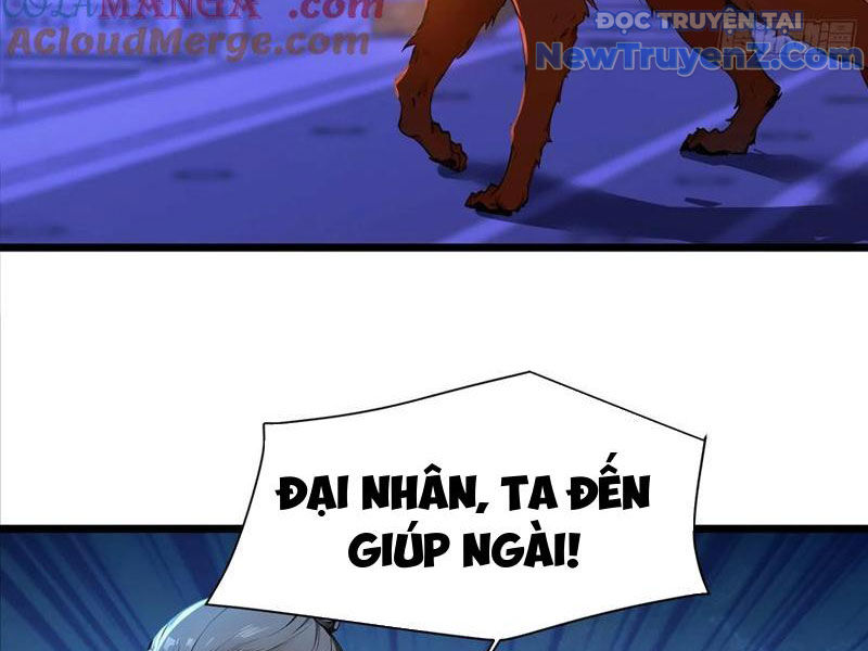 Tu Tiên Hàng Triệu Năm: đệ Tử Của Ta Rải Rác Khắp Tiên Giới! Chapter 47 - Trang 7