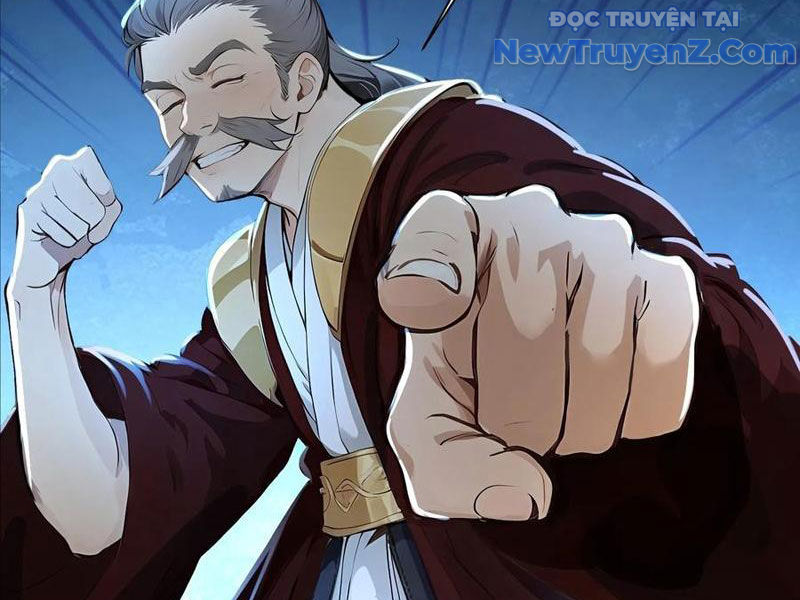 Tu Tiên Hàng Triệu Năm: đệ Tử Của Ta Rải Rác Khắp Tiên Giới! Chapter 47 - Trang 8