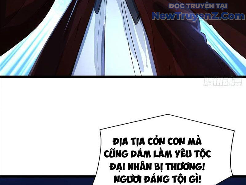 Tu Tiên Hàng Triệu Năm: đệ Tử Của Ta Rải Rác Khắp Tiên Giới! Chapter 47 - Trang 9