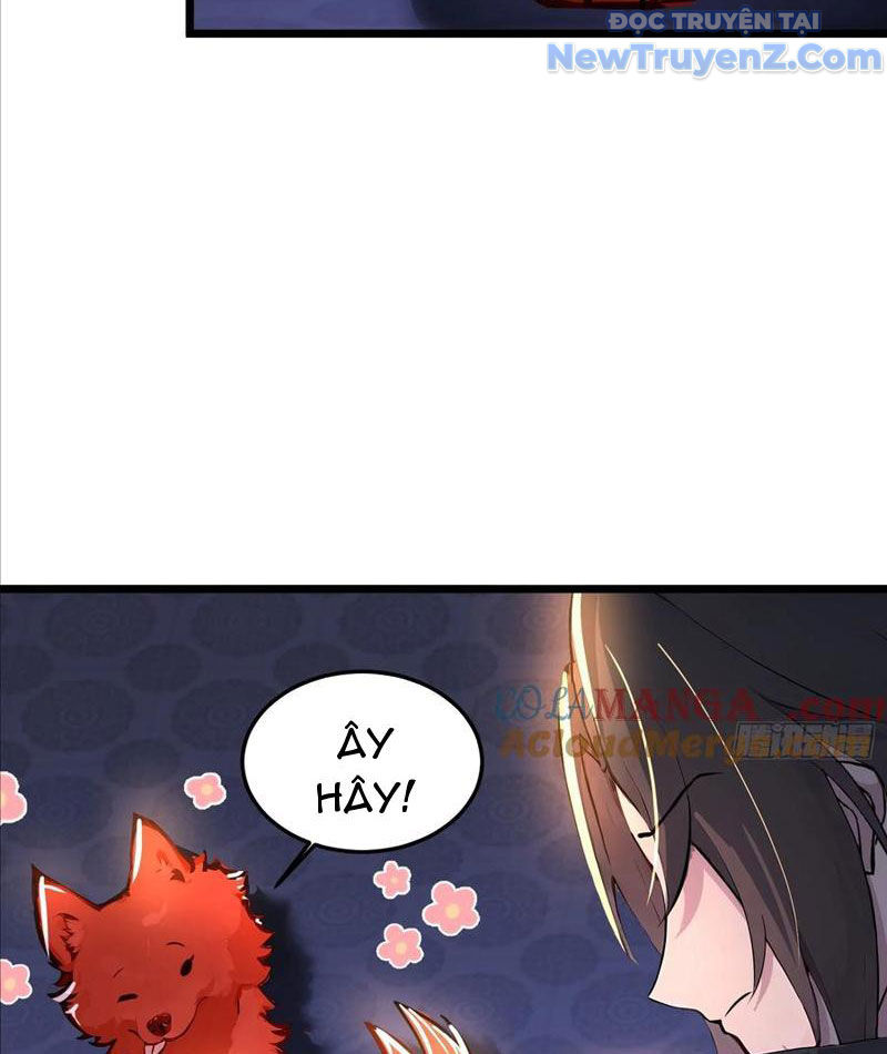 Tu Tiên Hàng Triệu Năm: đệ Tử Của Ta Rải Rác Khắp Tiên Giới! Chapter 48 - Trang 11