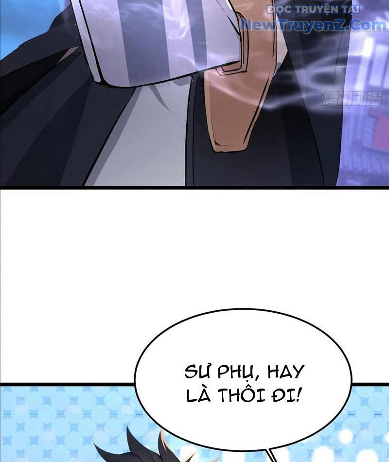 Tu Tiên Hàng Triệu Năm: đệ Tử Của Ta Rải Rác Khắp Tiên Giới! Chapter 48 - Trang 16
