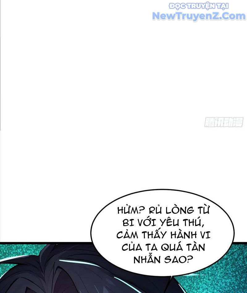 Tu Tiên Hàng Triệu Năm: đệ Tử Của Ta Rải Rác Khắp Tiên Giới! Chapter 48 - Trang 18
