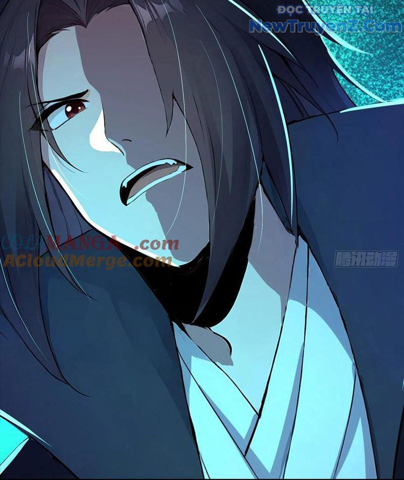 Tu Tiên Hàng Triệu Năm: đệ Tử Của Ta Rải Rác Khắp Tiên Giới! Chapter 48 - Trang 19
