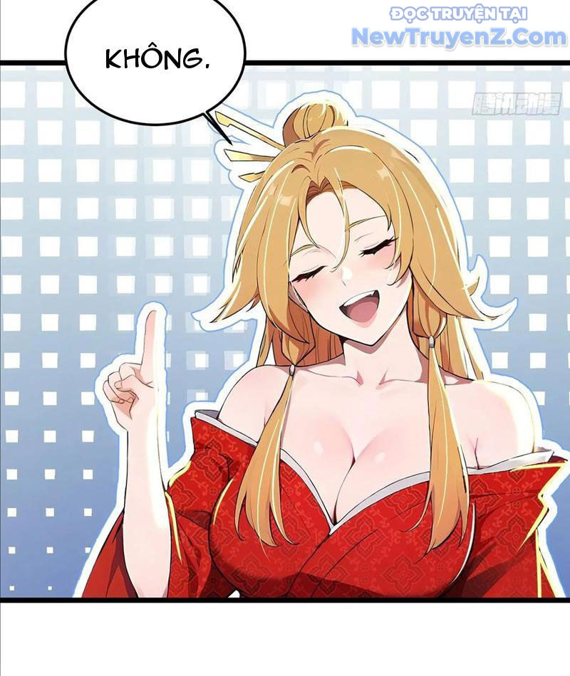 Tu Tiên Hàng Triệu Năm: đệ Tử Của Ta Rải Rác Khắp Tiên Giới! Chapter 48 - Trang 25