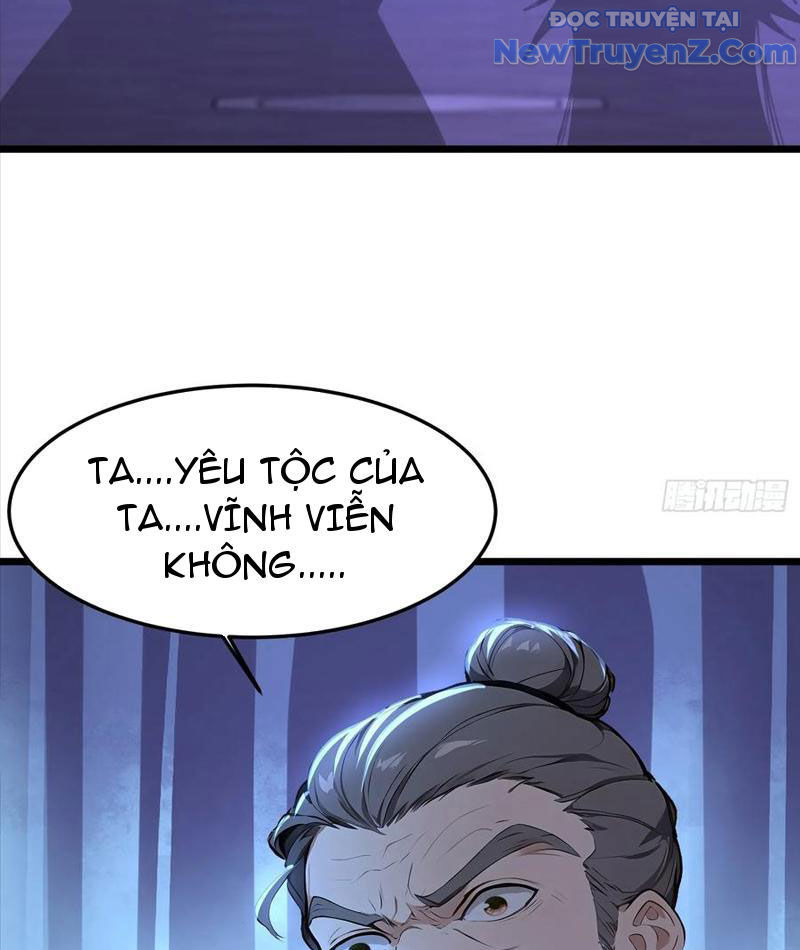 Tu Tiên Hàng Triệu Năm: đệ Tử Của Ta Rải Rác Khắp Tiên Giới! Chapter 48 - Trang 33