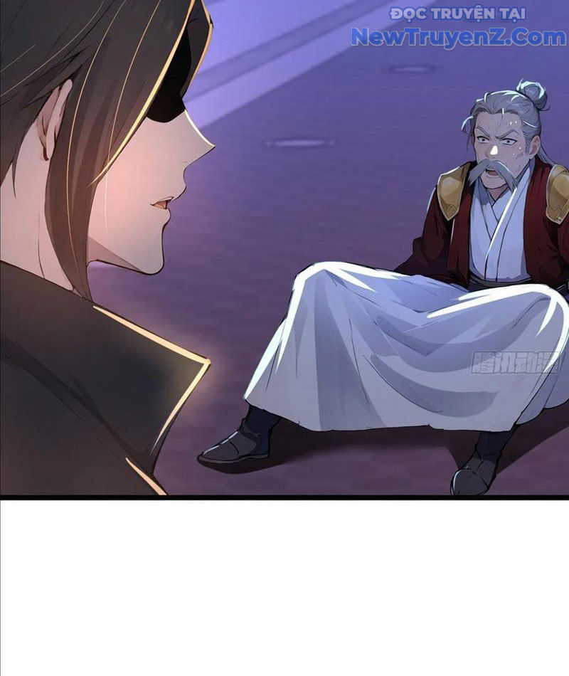 Tu Tiên Hàng Triệu Năm: đệ Tử Của Ta Rải Rác Khắp Tiên Giới! Chapter 48 - Trang 39