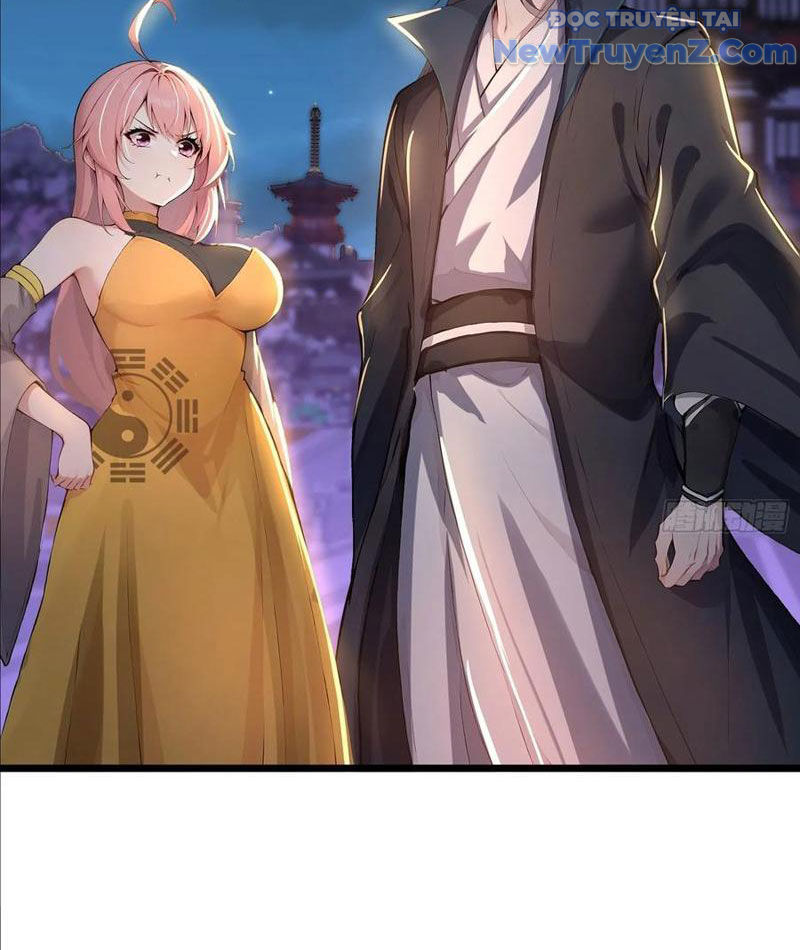 Tu Tiên Hàng Triệu Năm: đệ Tử Của Ta Rải Rác Khắp Tiên Giới! Chapter 48 - Trang 42