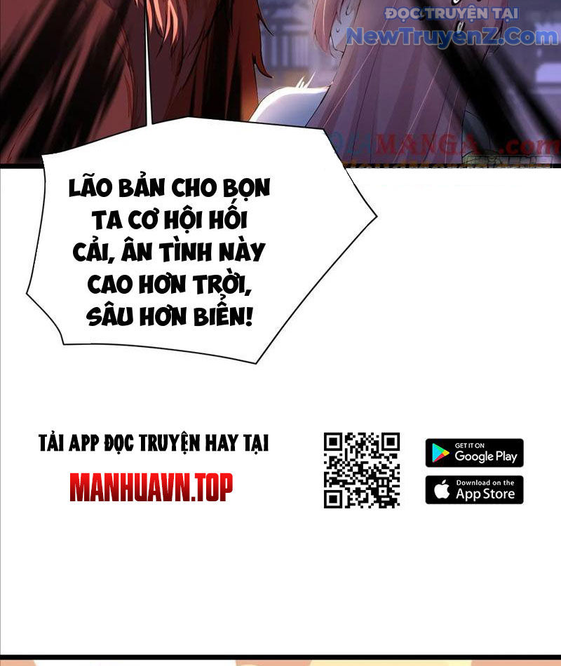 Tu Tiên Hàng Triệu Năm: đệ Tử Của Ta Rải Rác Khắp Tiên Giới! Chapter 48 - Trang 46