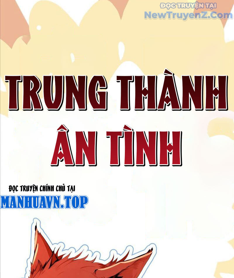 Tu Tiên Hàng Triệu Năm: đệ Tử Của Ta Rải Rác Khắp Tiên Giới! Chapter 48 - Trang 47