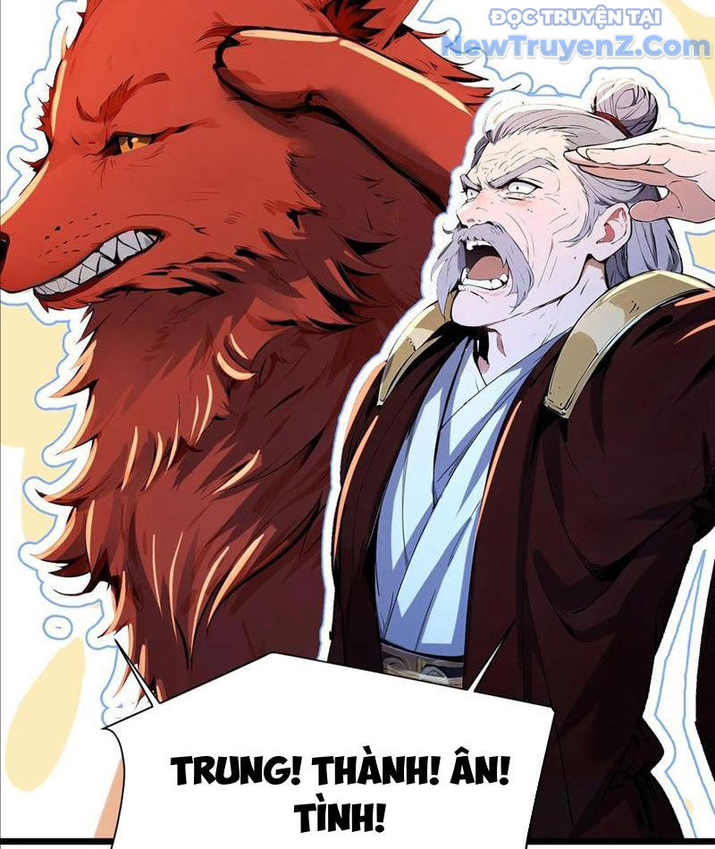Tu Tiên Hàng Triệu Năm: đệ Tử Của Ta Rải Rác Khắp Tiên Giới! Chapter 48 - Trang 48