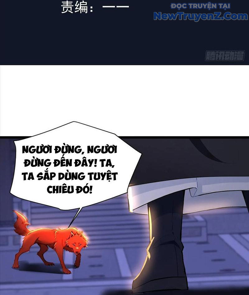 Tu Tiên Hàng Triệu Năm: đệ Tử Của Ta Rải Rác Khắp Tiên Giới! Chapter 48 - Trang 7