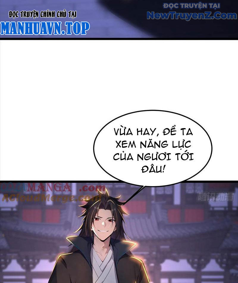 Tu Tiên Hàng Triệu Năm: đệ Tử Của Ta Rải Rác Khắp Tiên Giới! Chapter 48 - Trang 8