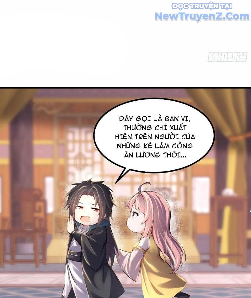 Tu Tiên Hàng Triệu Năm: đệ Tử Của Ta Rải Rác Khắp Tiên Giới! Chapter 49 - Trang 14