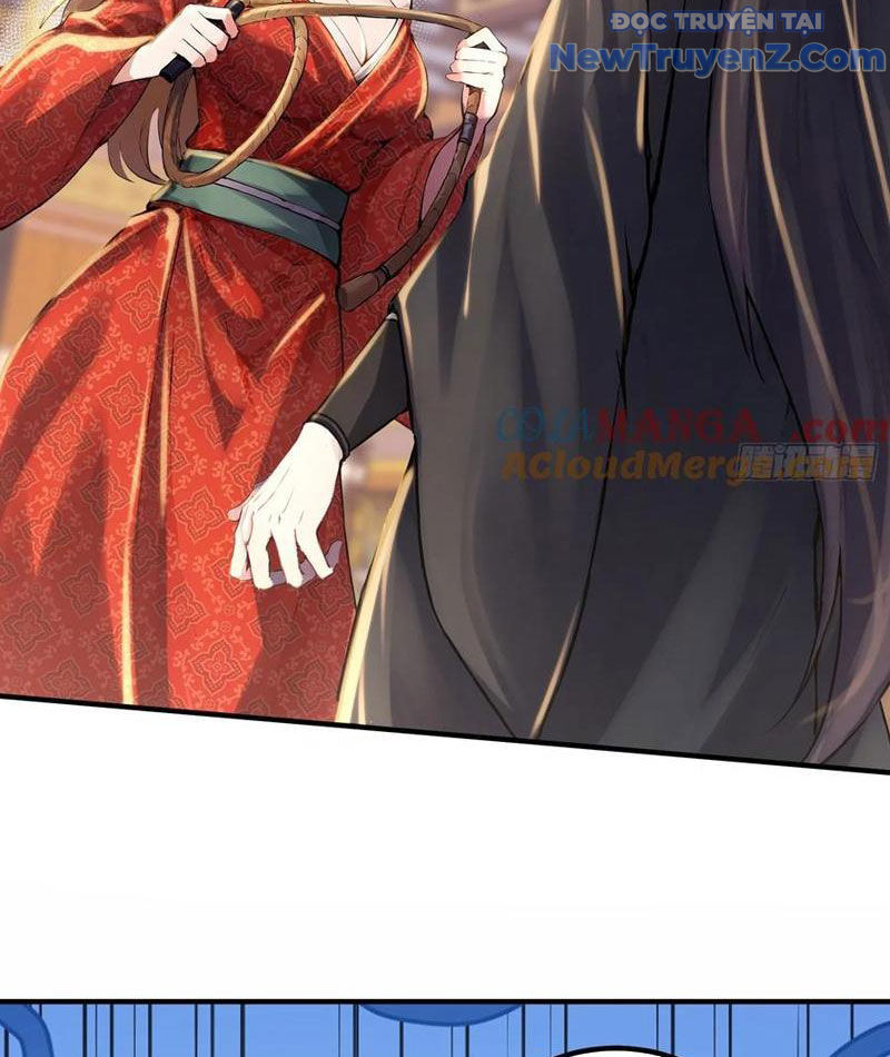 Tu Tiên Hàng Triệu Năm: đệ Tử Của Ta Rải Rác Khắp Tiên Giới! Chapter 49 - Trang 16