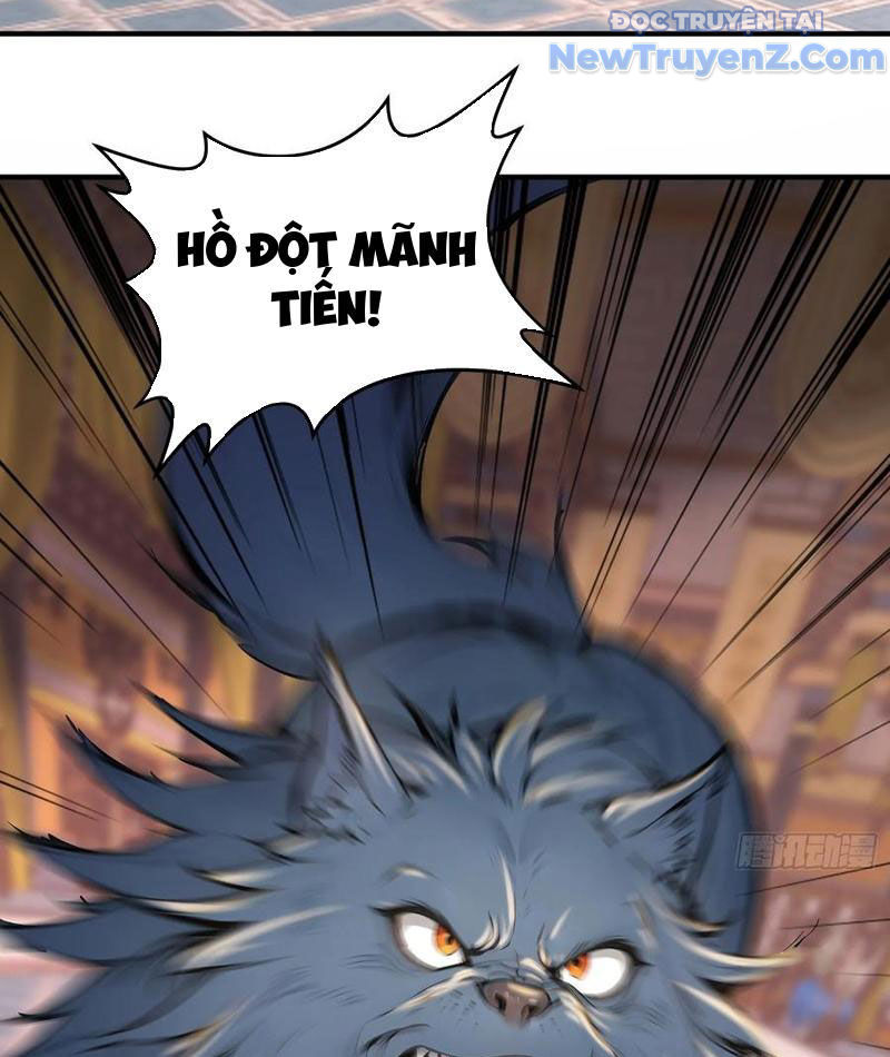 Tu Tiên Hàng Triệu Năm: đệ Tử Của Ta Rải Rác Khắp Tiên Giới! Chapter 49 - Trang 19