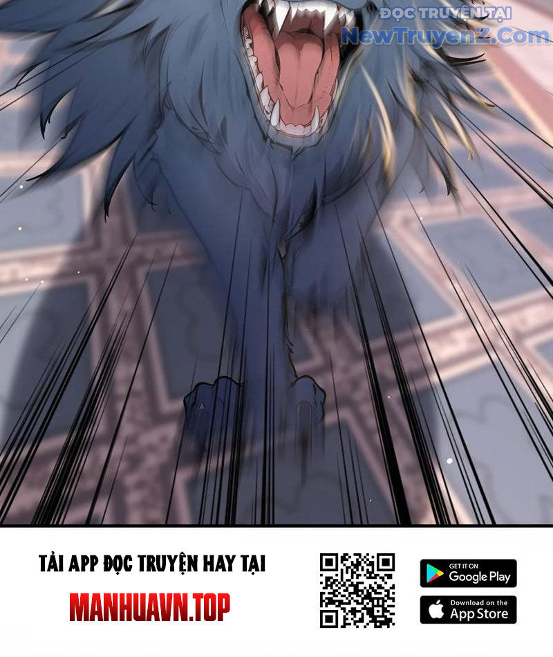 Tu Tiên Hàng Triệu Năm: đệ Tử Của Ta Rải Rác Khắp Tiên Giới! Chapter 49 - Trang 20