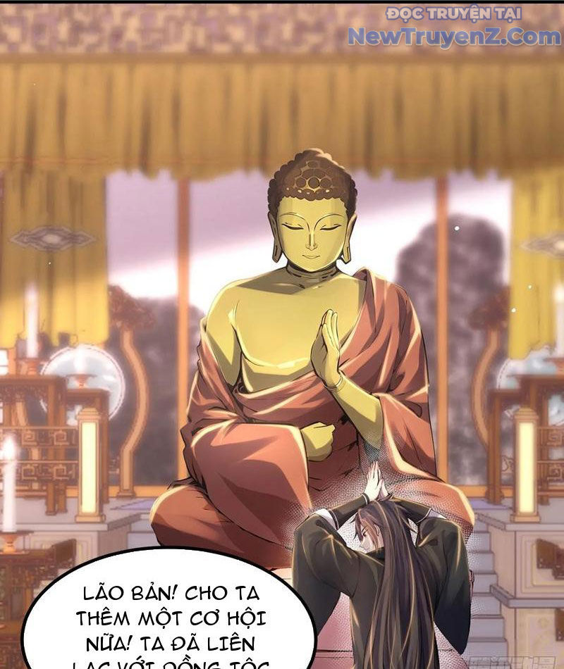 Tu Tiên Hàng Triệu Năm: đệ Tử Của Ta Rải Rác Khắp Tiên Giới! Chapter 49 - Trang 21
