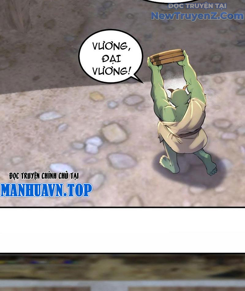 Tu Tiên Hàng Triệu Năm: đệ Tử Của Ta Rải Rác Khắp Tiên Giới! Chapter 49 - Trang 30