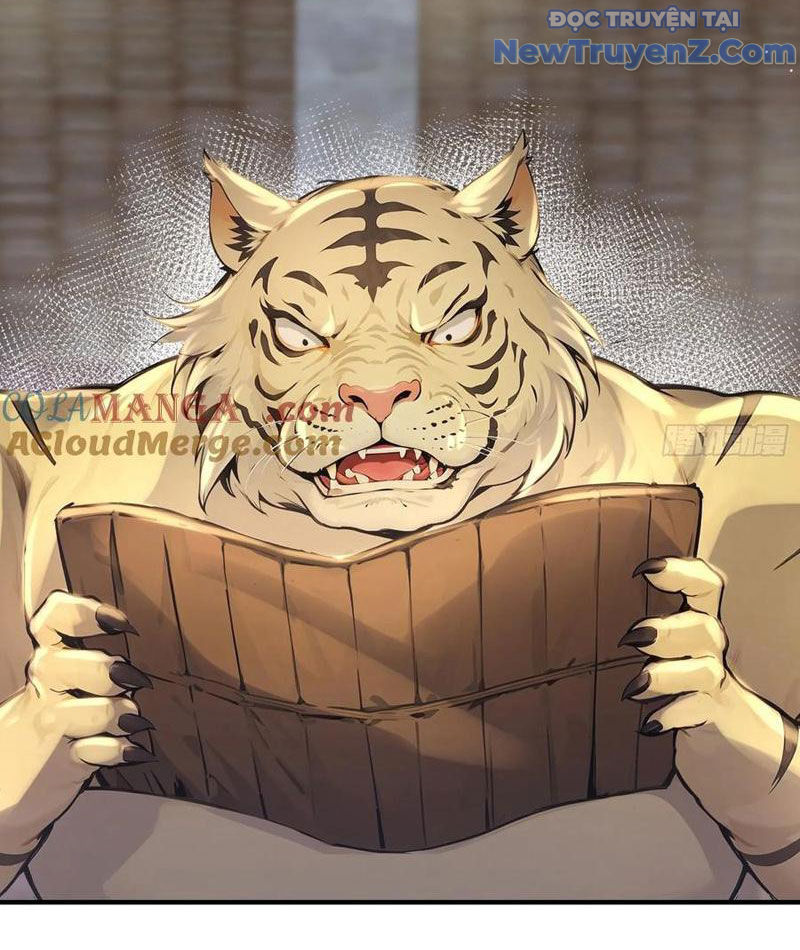 Tu Tiên Hàng Triệu Năm: đệ Tử Của Ta Rải Rác Khắp Tiên Giới! Chapter 49 - Trang 31