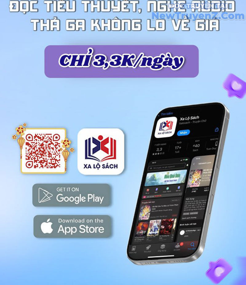 Tu Tiên Hàng Triệu Năm: đệ Tử Của Ta Rải Rác Khắp Tiên Giới! Chapter 49 - Trang 44