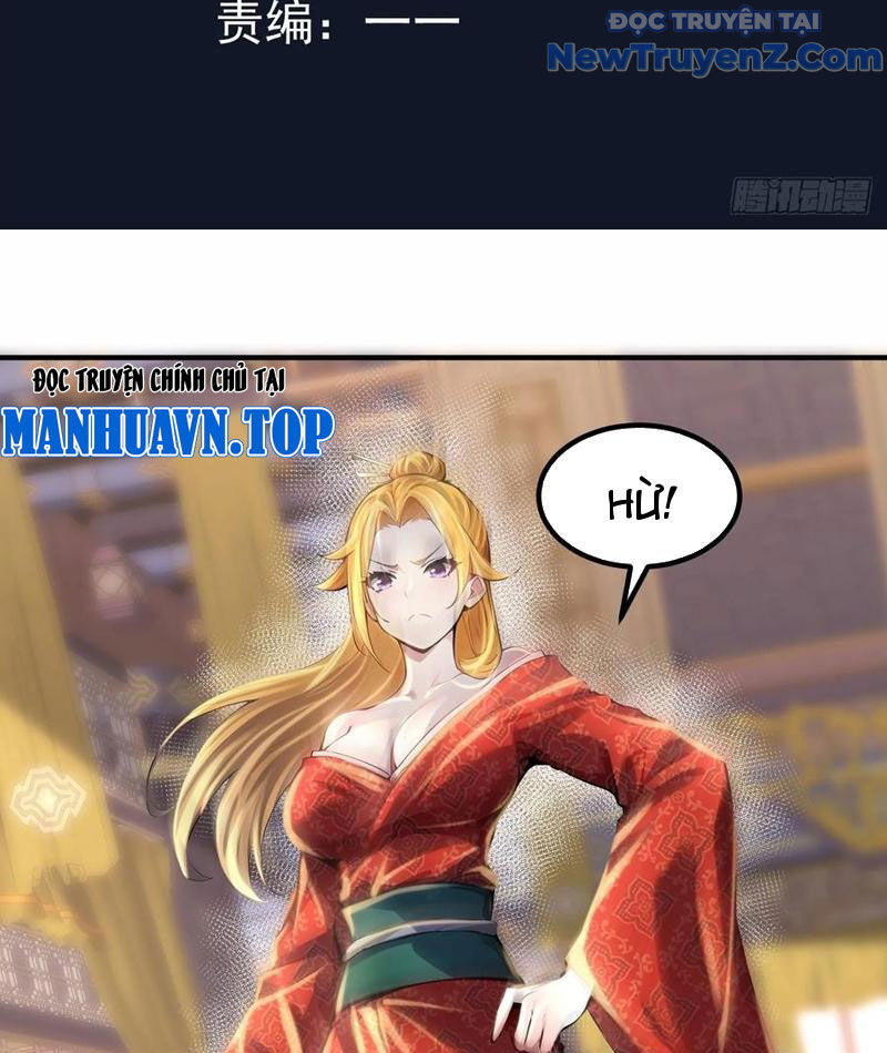 Tu Tiên Hàng Triệu Năm: đệ Tử Của Ta Rải Rác Khắp Tiên Giới! Chapter 49 - Trang 7