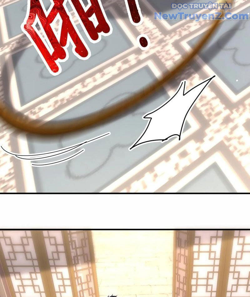Tu Tiên Hàng Triệu Năm: đệ Tử Của Ta Rải Rác Khắp Tiên Giới! Chapter 49 - Trang 9