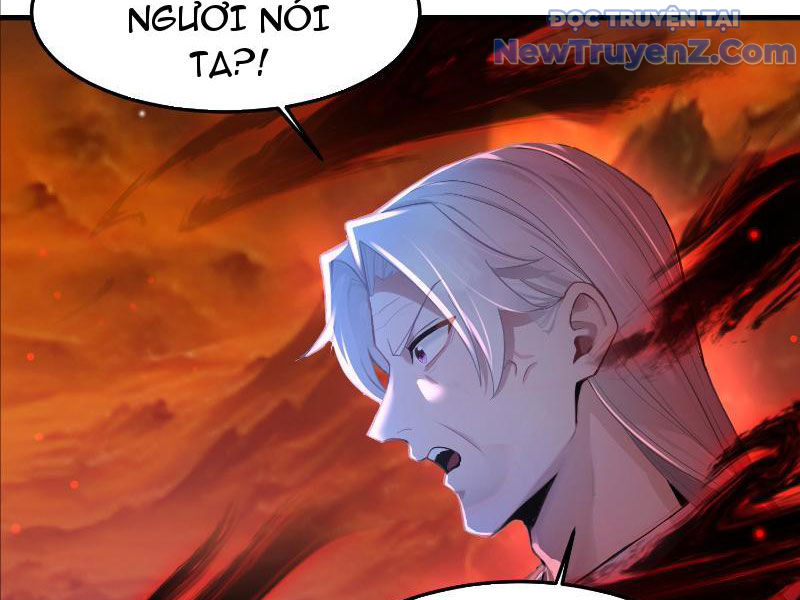 Tu Tiên Hàng Triệu Năm: đệ Tử Của Ta Rải Rác Khắp Tiên Giới! Chapter 5 - Trang 11