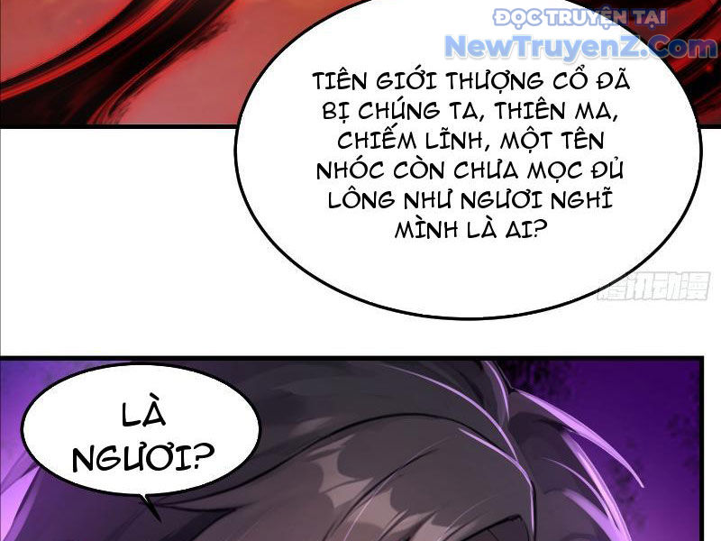 Tu Tiên Hàng Triệu Năm: đệ Tử Của Ta Rải Rác Khắp Tiên Giới! Chapter 5 - Trang 12