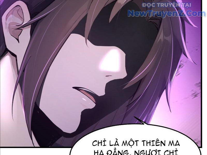 Tu Tiên Hàng Triệu Năm: đệ Tử Của Ta Rải Rác Khắp Tiên Giới! Chapter 5 - Trang 13