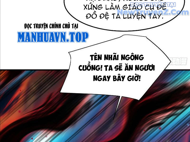 Tu Tiên Hàng Triệu Năm: đệ Tử Của Ta Rải Rác Khắp Tiên Giới! Chapter 5 - Trang 14