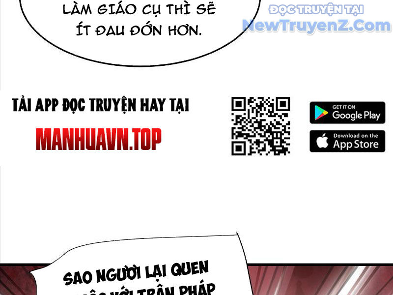 Tu Tiên Hàng Triệu Năm: đệ Tử Của Ta Rải Rác Khắp Tiên Giới! Chapter 5 - Trang 23