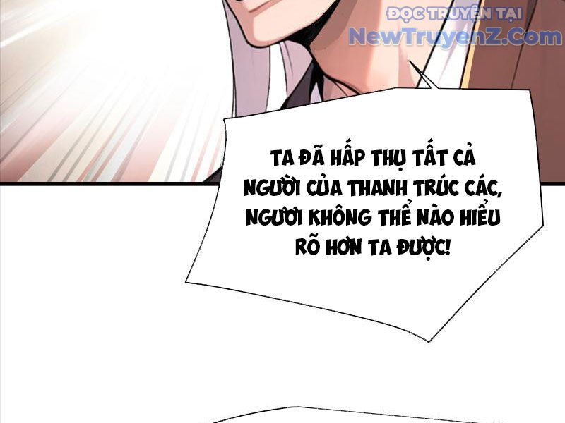 Tu Tiên Hàng Triệu Năm: đệ Tử Của Ta Rải Rác Khắp Tiên Giới! Chapter 5 - Trang 25