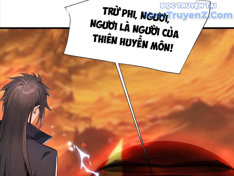 Tu Tiên Hàng Triệu Năm: đệ Tử Của Ta Rải Rác Khắp Tiên Giới! Chapter 5 - Trang 26