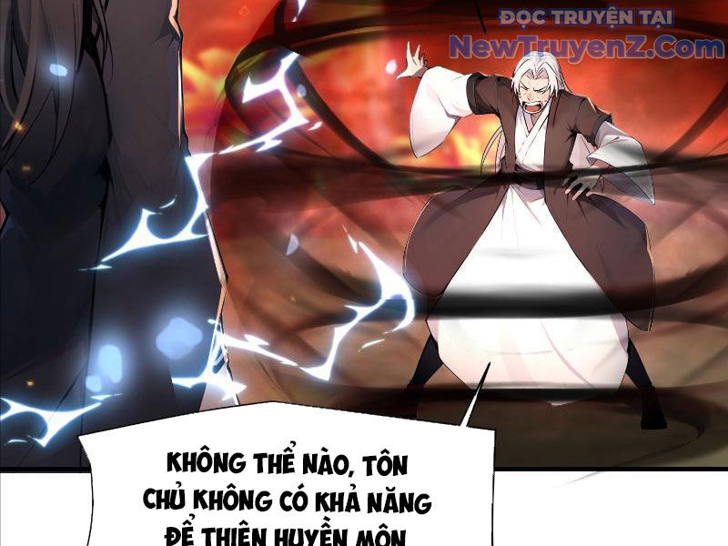 Tu Tiên Hàng Triệu Năm: đệ Tử Của Ta Rải Rác Khắp Tiên Giới! Chapter 5 - Trang 27