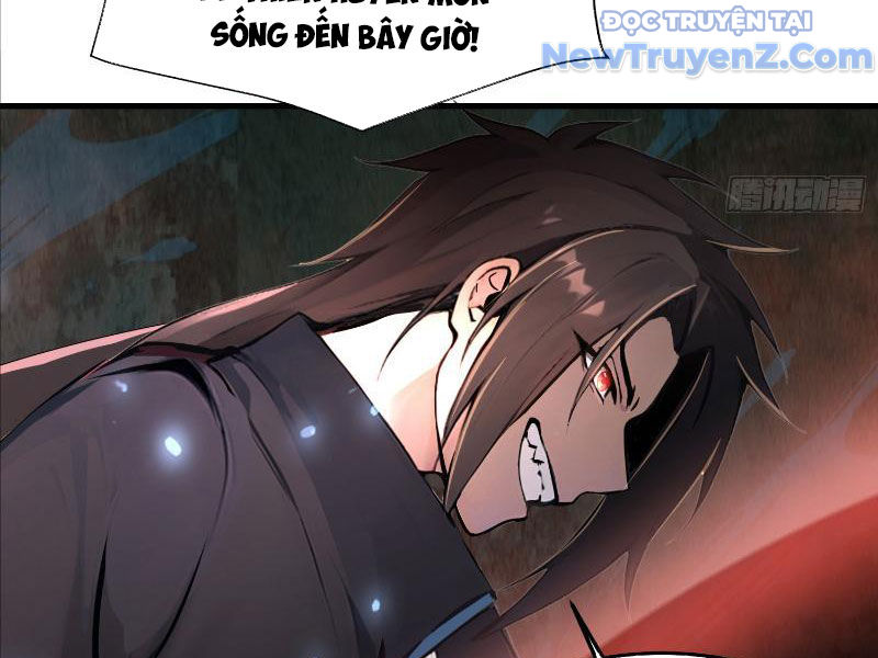 Tu Tiên Hàng Triệu Năm: đệ Tử Của Ta Rải Rác Khắp Tiên Giới! Chapter 5 - Trang 28
