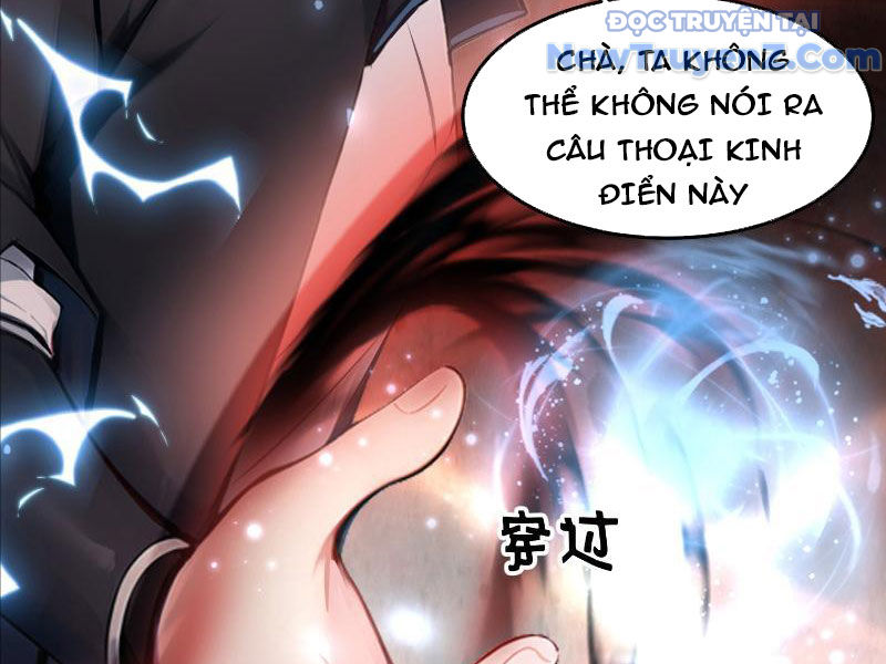 Tu Tiên Hàng Triệu Năm: đệ Tử Của Ta Rải Rác Khắp Tiên Giới! Chapter 5 - Trang 29