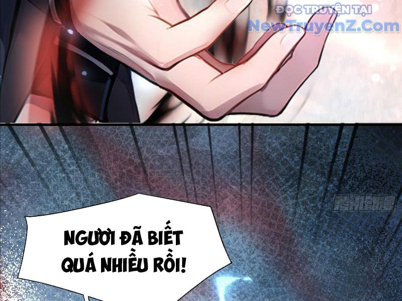 Tu Tiên Hàng Triệu Năm: đệ Tử Của Ta Rải Rác Khắp Tiên Giới! Chapter 5 - Trang 30