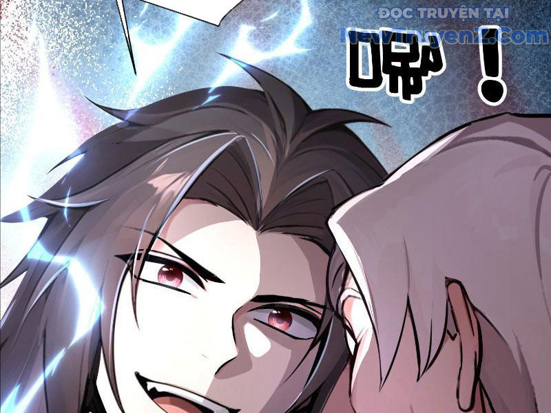 Tu Tiên Hàng Triệu Năm: đệ Tử Của Ta Rải Rác Khắp Tiên Giới! Chapter 5 - Trang 31