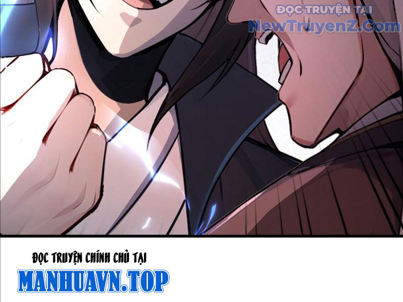 Tu Tiên Hàng Triệu Năm: đệ Tử Của Ta Rải Rác Khắp Tiên Giới! Chapter 5 - Trang 32