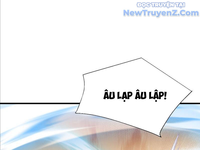 Tu Tiên Hàng Triệu Năm: đệ Tử Của Ta Rải Rác Khắp Tiên Giới! Chapter 5 - Trang 33