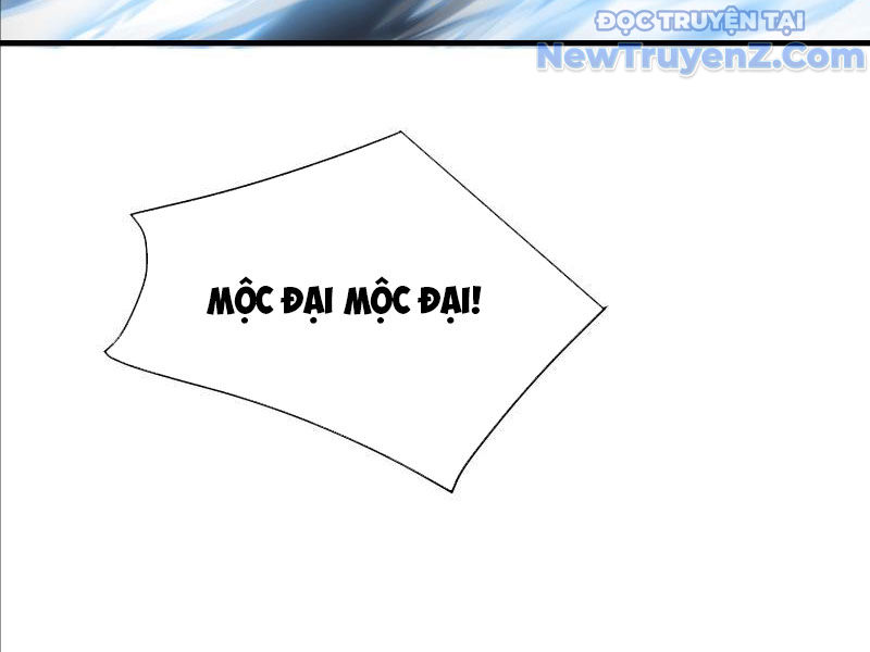 Tu Tiên Hàng Triệu Năm: đệ Tử Của Ta Rải Rác Khắp Tiên Giới! Chapter 5 - Trang 36